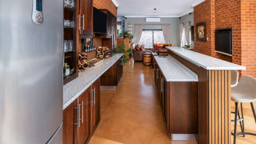 4 Bedroom Property for Sale in Seasons Lifestyle Estate North West